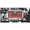 Image 1 : White House Resolute Desk