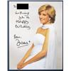 Image 1 : Princess Diana SP