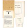 Image 1 : Dwight D. Eisenhower ''Crusade in Europe'' Signed