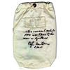Image 1 : Apollo 14 Flown PPK