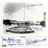Image 1 : Tibbets & Sweeney Signed Photo