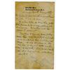 Image 1 : Charles Dickens ALS