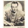 Image 1 : Woody Herman Signed Photo