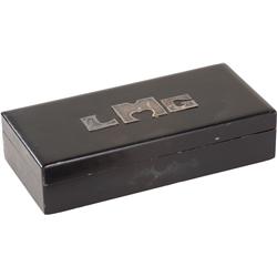 Lucille Ball Cigarette Box