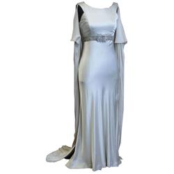 ''Legend of the Seeker'' Costume