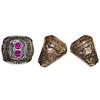Image 1 : 1967 Boston Red Sox Ring