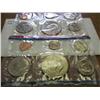 Image 1 : 1978 US MINT SET (UNC) P/D