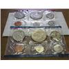 Image 2 : 1978 US MINT SET (UNC) P/D