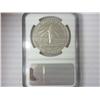 Image 2 : 1986-S LIBERTY SILVER DOLLAR NGC PF68 ULTRA CAMEO
