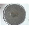 Image 2 : 1837 HARD TIMES TOKEN HT-32