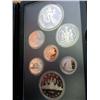 Image 1 : 1983 CANADA DOUBLE DOLLAR PROOF SET