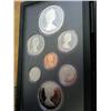 Image 2 : 1983 CANADA DOUBLE DOLLAR PROOF SET