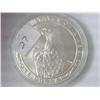 Image 1 : 1983-P OLYMPIC SILVER DOLLAR (UNC)