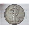 Image 1 : 1927-S WALKING LIBERTY HALF DOLLAR (FINE)