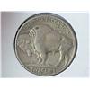Image 2 : HOBO BUFFALO NICKEL (COOL PIECE)