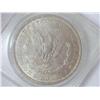 Image 2 : 1883-O MORGAN SILVER DOLLAR (UNC)