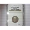 Image 1 : 1990-S WASHINGTON QUARTER NGC PF70 ULTRA CAMEO