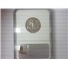Image 2 : 1990-S WASHINGTON QUARTER NGC PF70 ULTRA CAMEO