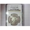 Image 1 : 1983-S OLYMPICS SILVER DOLLAR NGC PF69 ULTRA CAM