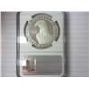 Image 2 : 1983-S OLYMPICS SILVER DOLLAR NGC PF69 ULTRA CAM