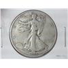 Image 1 : 1936 WALKING LIBERTY HALF DOLLAR