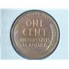 Image 2 : 1931-D LINCOLN CENT (UNC)