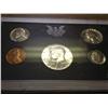 Image 1 : 1970 US PROOF SET (NO BOX)