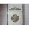 Image 1 : 2004-D MICHIGAN QUARTER NGC MS67