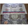 Image 2 : 1976 US MINT SET (UNC) P/D
