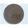 Image 1 : 1866 INDIAN HEAD CENT