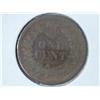 Image 2 : 1866 INDIAN HEAD CENT