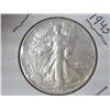 Image 1 : 1943 WALKING LIBERTY HALF DOLLAR
