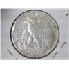 Image 2 : 1943 WALKING LIBERTY HALF DOLLAR