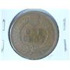 Image 2 : 1865 INDIAN HEAD CENT (FINE)