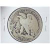Image 2 : 1918-S WALKING LIBERTY HALF DOLLAR