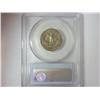 Image 2 : 1978-S WASHINGTON QUARTER PCGS PR69DCAM