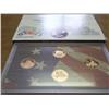 Image 2 : 2009 US MINT LINCOLN BICENTENNIAL 1 CENT PF SET