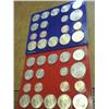 Image 1 : 2009 US MINT SET (UNC) P/D