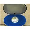 Image 1 : 1991 CANADA $20 AVIATION COIN PROOF
