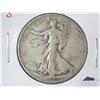 Image 1 : 1933-S WALKING LIBERTY HALF DOLLAR