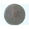 Image 1 : 1863 CIVIL WAR TOKEN "EXCHANGE" WITH CUD ON OBV.