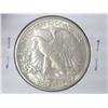 Image 2 : 1941-D WALKING LIBERTY HALF DOLLAR (AU58)