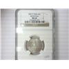 Image 1 : 2007-P SMS MONTANA QUARTER NGC MS66