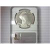 Image 2 : 1984-S OLYMPICS SILVER DOLLAR NGC PF69 ULTRA CAMEO