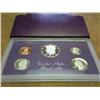 Image 1 : 1984 US PROOF SET