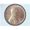 Image 1 : 1927 LINCOLN CENT (UNC)