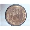 Image 2 : 1927 LINCOLN CENT (UNC)