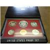 Image 2 : 1982 US PROOF SET
