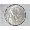 Image 2 : 1942 WALKING LIBERTY HALF DOLLAR  (UNC)