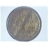Image 2 : 1909-S LINCOLN CENT (FINE) (AS SHOWN)